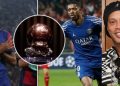ronaldinho-to-present-ballon-dor-on-monday-as-dembele,-yamal-emerge-top-contenders