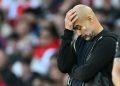 guardiola-admits-to-suffering-as-martinellis-late-strike-denies-city-of-three-points