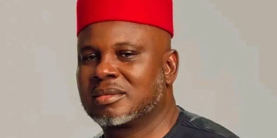 APC Digital Force Defends Anambra Guber Candidate Ukachukwu, Denies 1bn Debt Allegation apc-digital-force-defends-anambra-guber-candidate-ukachukwu,-denies-1bn-debt-allegation