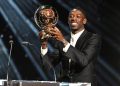 ousmane-dembele-wins-ballon-dor-ahead-of-lamine-yamal