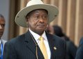 ugandas-president-museveni-cleared-to-seek-reelection-in-2026