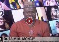 abimiku-monday:-adc-will-not-allow-hijackers-to-take-over-our-party-structure