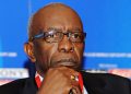 trinidad-court-halts-extradition-of-former-fifa-vice-president-jack-warner-to-us