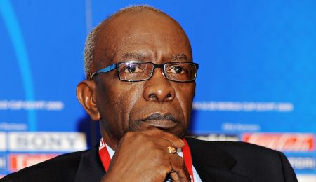Trinidad Court Halts Extradition of Former FIFA Vice President Jack Warner to US trinidad-court-halts-extradition-of-former-fifa-vice-president-jack-warner-to-us
