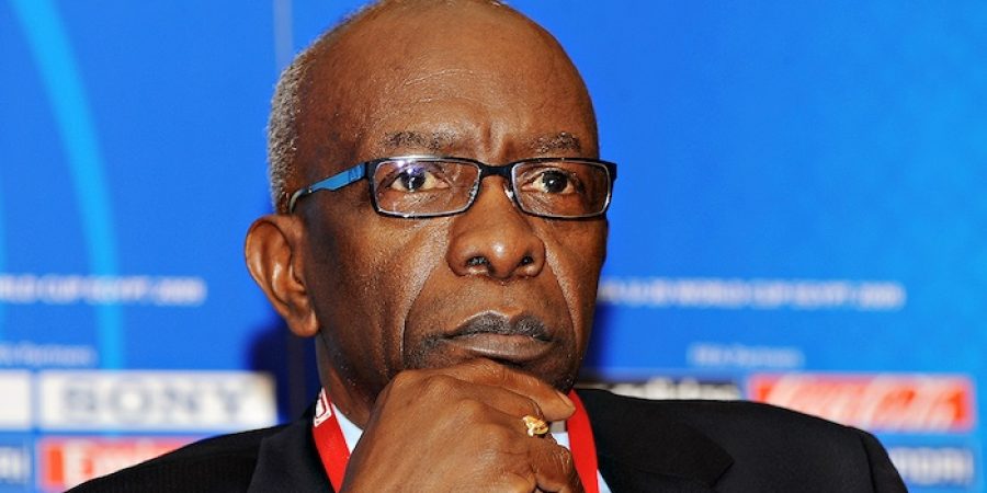 Trinidad Court Halts Extradition of Former FIFA Vice President Jack Warner to US trinidad-court-halts-extradition-of-former-fifa-vice-president-jack-warner-to-us