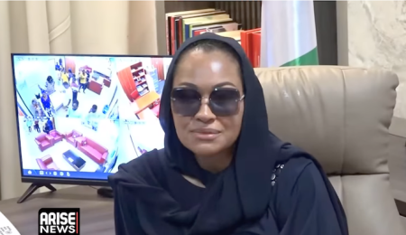 Senator Natasha Resumes After Six-Month Suspension senator-natasha-resumes-after-six-month-suspension