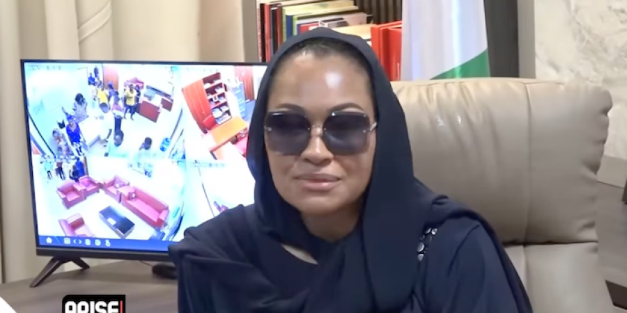 Senator Natasha Resumes After Six-Month Suspension senator-natasha-resumes-after-six-month-suspension