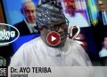 ayo-teriba:-nigeria-back-to-4%-growth,-moving-from-risky-phase-to-recovery
