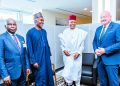 tuggar-urges-us-to-work-with-anchor-states,-highlights-nigerias-strategic-role