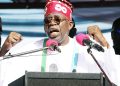 tinubu-honours-ogoni-four,-moves-to-resume-oil-production-in-ogoniland