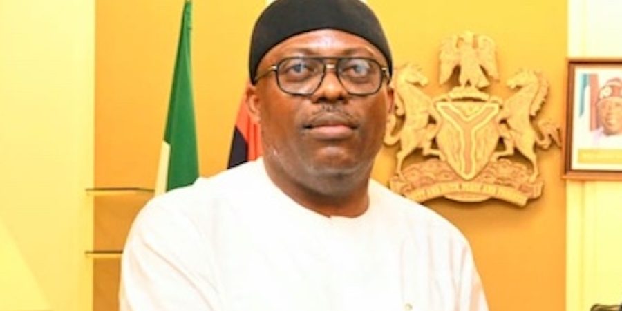 Fubara: Ive Made Peace With Wike, We Are Now Working Together fubara:-ive-made-peace-with-wike,-we-are-now-working-together