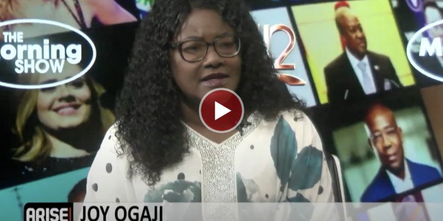 Joy Ohaji: Nigerias Power Sector Faces Existential Threat as GenCo Debt Hits 5.6 Trillion joy-ohaji:-nigerias-power-sector-faces-existential-threat-as-genco-debt-hits-5.6-trillion