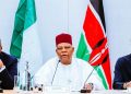 shettima-pushes-reforms-at-unga,-meets-namibia-president,-gates-foundation