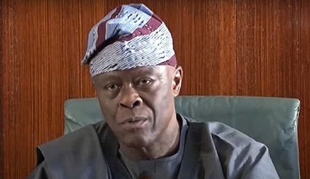 Osun Warns Finance Minister Edun Against Releasing Withheld LG Funds to Sacked APC Officials osun-warns-finance-minister-edun-against-releasing-withheld-lg-funds-to-sacked-apc-officials