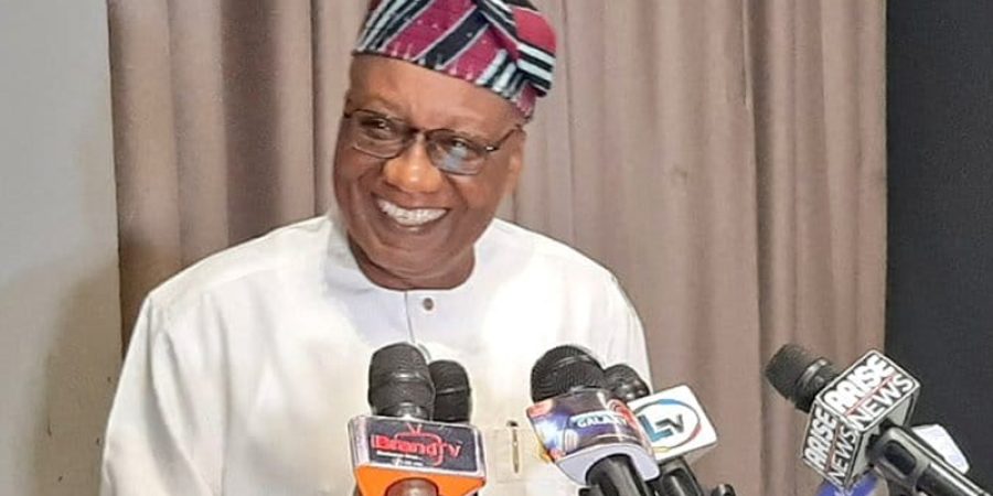 INEC Lifts Campaign Ban for 2026 FCT Area Council Elections inec-lifts-campaign-ban-for-2026-fct-area-council-elections