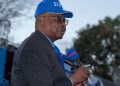 malawis-ex-president-peter-mutharika-wins-election-at-85