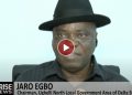 jaro-egbo:-we-will-pay-5-million-for-information-on-missing-children