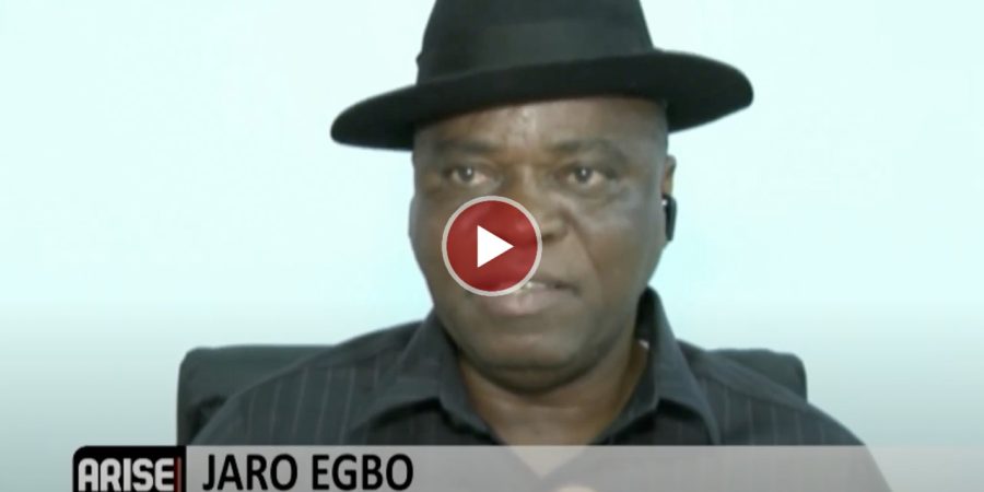 Jaro Egbo: We Will Pay 5 Million For Information On Missing Children jaro-egbo:-we-will-pay-5-million-for-information-on-missing-children