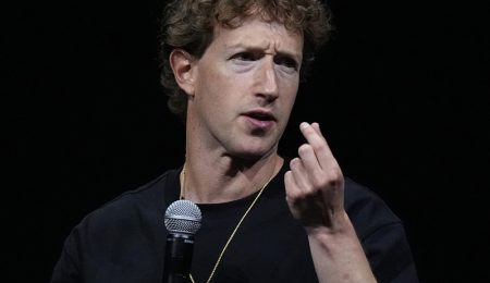 Instagram Surpasses 3 Billion Monthly Users instagram-surpasses-3-billion-monthly-users