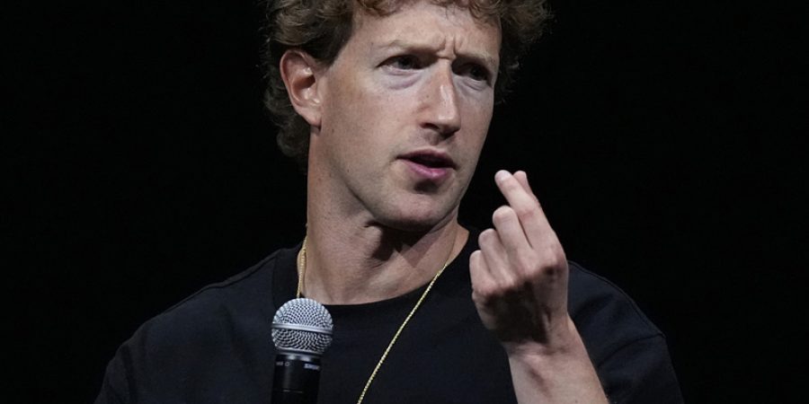 Instagram Surpasses 3 Billion Monthly Users instagram-surpasses-3-billion-monthly-users