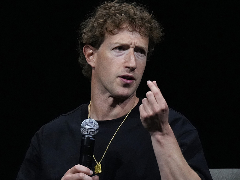 instagram-surpasses-3-billion-monthly-users