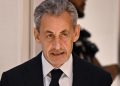 nicolas-sarkozy-jailed-for-five-years-over-libya-conspiracy-case