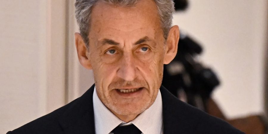 nicolas-sarkozy-jailed-for-five-years-over-libya-conspiracy-case