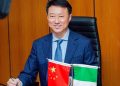 china-to-build-africas-first-insulin-plant-in-nigeria,-strengthening-strategic-partnership