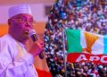 atiku-accuses-presidency-of-sponsoring-fake-statements-through-hired-mercenaries