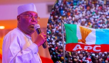 Atiku Accuses Presidency Of Sponsoring Fake Statements Through Hired Mercenaries atiku-accuses-presidency-of-sponsoring-fake-statements-through-hired-mercenaries
