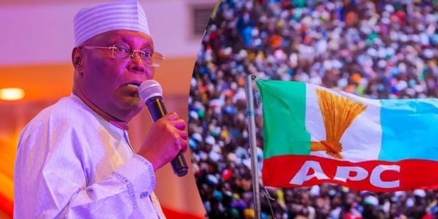 Atiku Accuses Presidency Of Sponsoring Fake Statements Through Hired Mercenaries atiku-accuses-presidency-of-sponsoring-fake-statements-through-hired-mercenaries