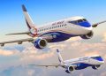 air-peace:-uk-never-denied-us-entry-for-seven-years,-well-commence-abuja-london-flights-0ct-26