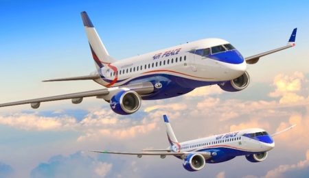 Air Peace: UK Never Denied Us Entry For Seven Years, Well Commence Abuja-London Flights 0ct 26 air-peace:-uk-never-denied-us-entry-for-seven-years,-well-commence-abuja-london-flights-0ct-26