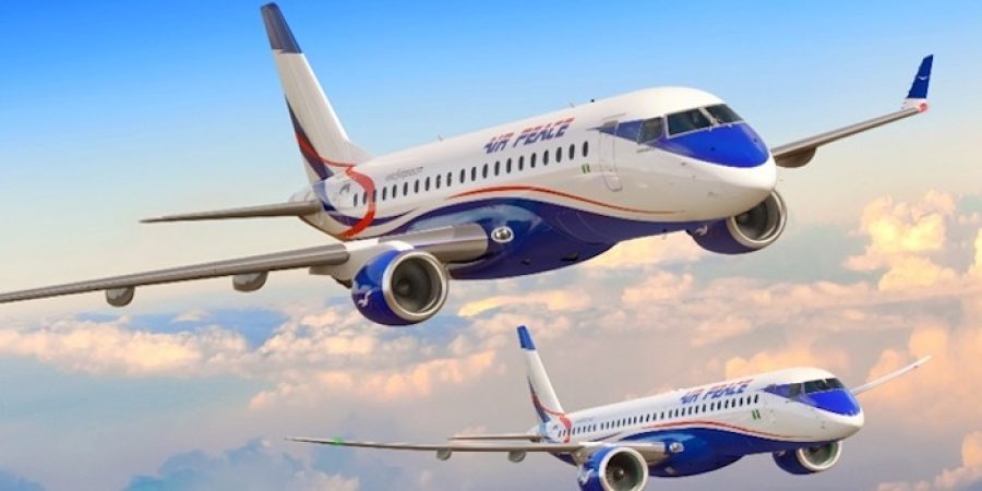 Air Peace: UK Never Denied Us Entry For Seven Years, Well Commence Abuja-London Flights 0ct 26 air-peace:-uk-never-denied-us-entry-for-seven-years,-well-commence-abuja-london-flights-0ct-26