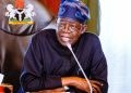 tinubu-warns-nigerian-pilgrims-to-avoid-absconding,-urges-patriotism