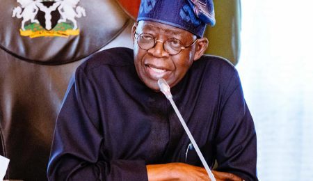 Tinubu Warns Nigerian Pilgrims to Avoid Absconding, Urges Patriotism tinubu-warns-nigerian-pilgrims-to-avoid-absconding,-urges-patriotism