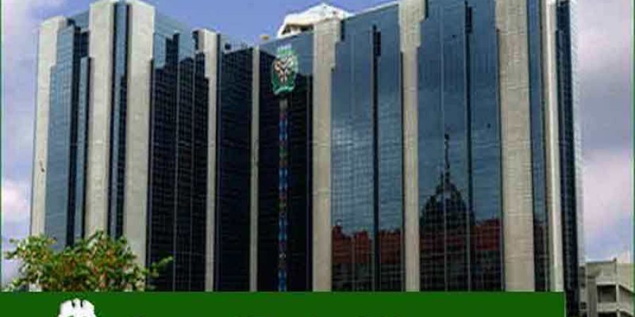 CBN Launches Nationwide Campaign Urging Nigerians to Handle Naira Notes with Care cbn-launches-nationwide-campaign-urging-nigerians-to-handle-naira-notes-with-care