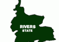 rivers-host-communities-trained-on-accessing-petroleum-industry-act-rights