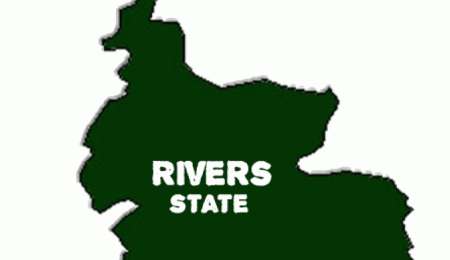 Rivers Host Communities Trained on Accessing Petroleum Industry Act Rights rivers-host-communities-trained-on-accessing-petroleum-industry-act-rights