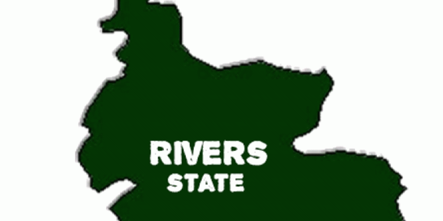 Rivers Host Communities Trained on Accessing Petroleum Industry Act Rights rivers-host-communities-trained-on-accessing-petroleum-industry-act-rights