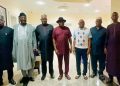 jonathan-meets-adc-leaders-amid-consultations-on-2027-presidential-race