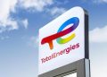 nuprc-approves-totalenergies-$510m-oil-asset-sale-to-shell,-agip