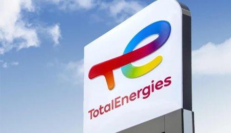 NUPRC Approves TotalEnergies $510m Oil Asset Sale To Shell, Agip nuprc-approves-totalenergies-$510m-oil-asset-sale-to-shell,-agip