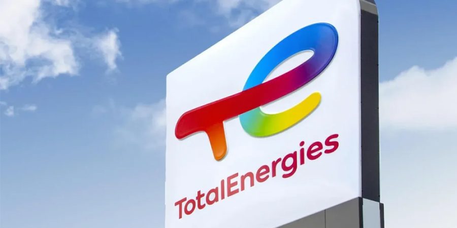 NUPRC Approves TotalEnergies $510m Oil Asset Sale To Shell, Agip nuprc-approves-totalenergies-$510m-oil-asset-sale-to-shell,-agip
