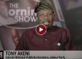 tony-akeni:-atiku-must-step-aside-for-obi-or-hand-tinubu-2027-victory-on-a-platter