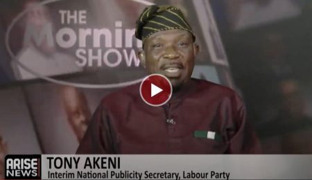 Tony Akeni: Atiku Must Step Aside for Obi or Hand Tinubu 2027 Victory on a Platter tony-akeni:-atiku-must-step-aside-for-obi-or-hand-tinubu-2027-victory-on-a-platter