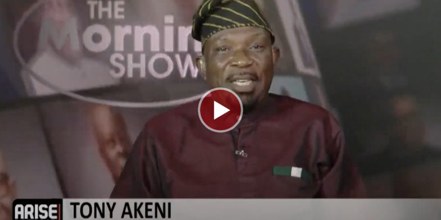 Tony Akeni: Atiku Must Step Aside for Obi or Hand Tinubu 2027 Victory on a Platter tony-akeni:-atiku-must-step-aside-for-obi-or-hand-tinubu-2027-victory-on-a-platter