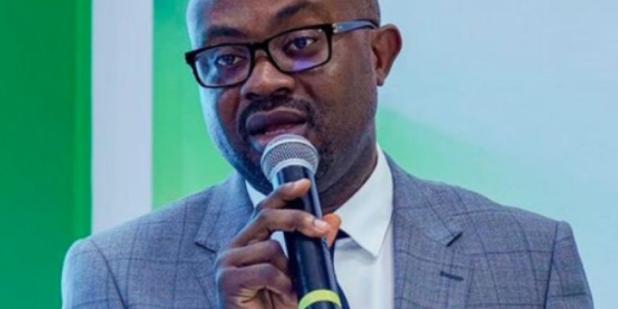 Tunji-Ojo Says Over 52,000 Officers of NIS, NCoS, FFS, NSCDC Promoted in Two Years tunji-ojo-says-over-52,000-officers-of-nis,-ncos,-ffs,-nscdc-promoted-in-two-years