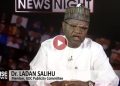 ladan-salihu:-adc-has-no-time-to-waste,-leaders-must-formalise-membership-now