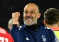 nuno-espirito-santo-named-new-west-ham-manager-after-graham-potters-dismissal